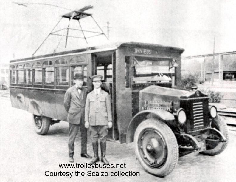 usa_m_det_americanomnibus_geplant_1921_ss.jpg