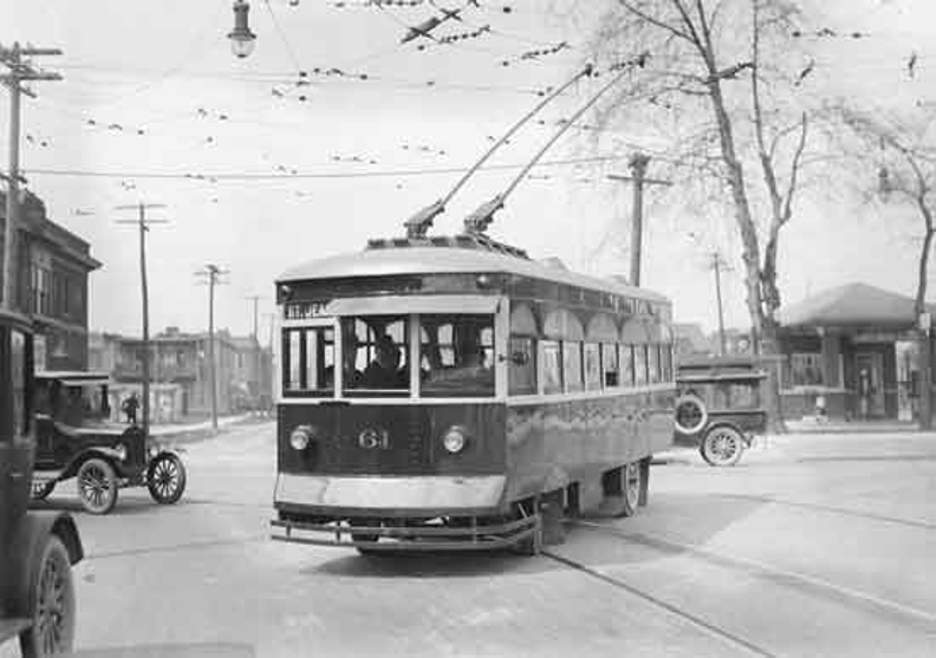 usa_m_det_brill_61_1924demo_01.jpg