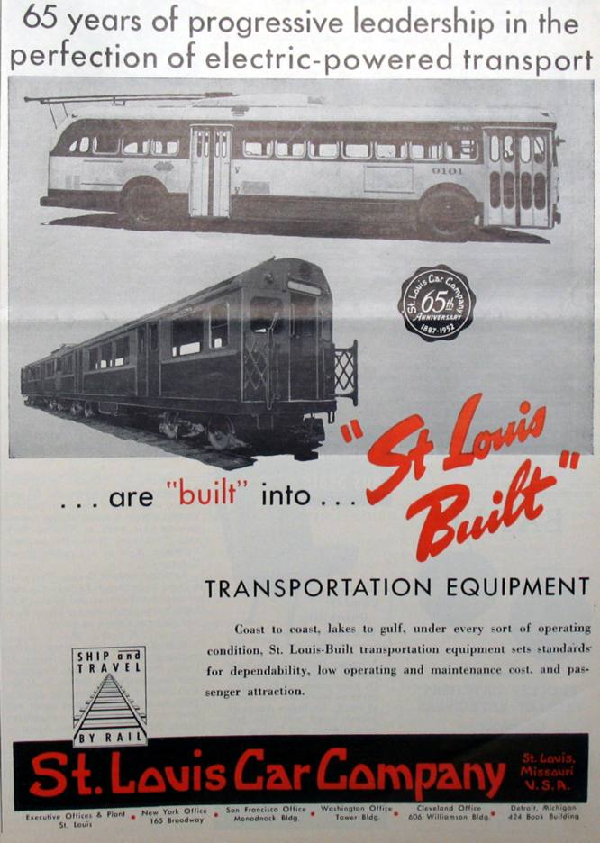usa_m_det_misc_ad_sl_65yearsofprogressive_19520620.jpg