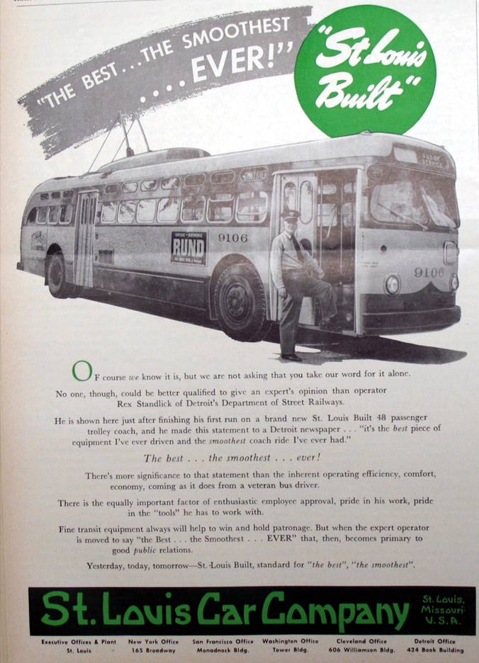 usa_m_det_misc_ad_sl_thebestthesmoothestever_green_19520215.jpg
