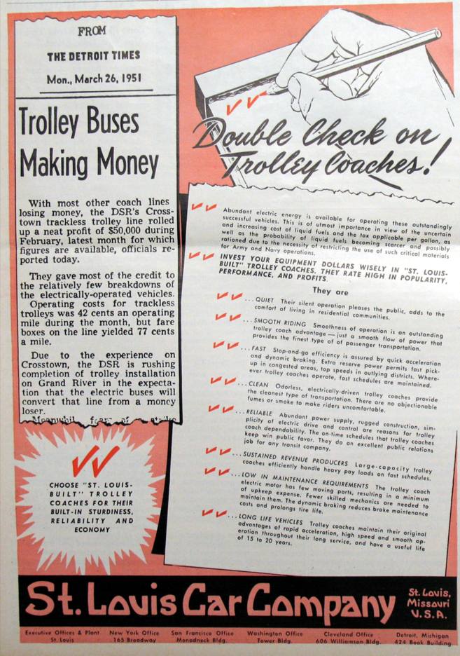 usa_m_det_misc_ad_sl_trolleycoachesmakingmoney_19510720.jpg