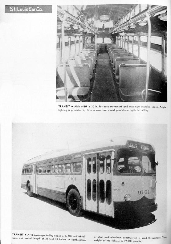 usa_m_det_misc_art_busshowinprint_195308_bt.jpg