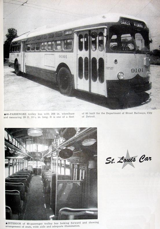 usa_m_det_misc_art_newsls_195109_bt.jpg