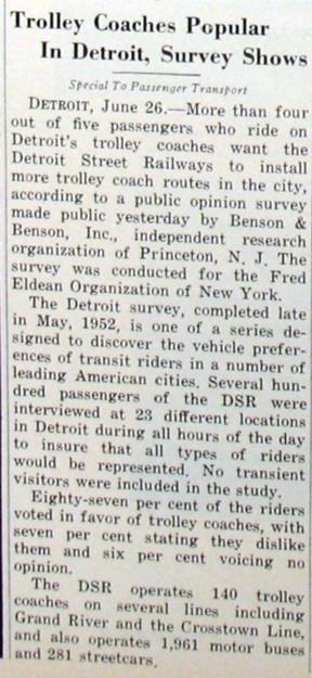 usa_m_det_misc_art_popularindetroit_19520627.jpg