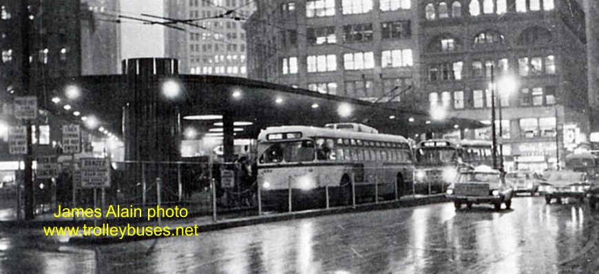 usa_m_det_sl_02_capitolparkterminal_19621116_ja.jpg