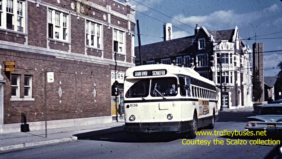 usa_m_det_sl_9136_schaefergrandriver_19610928_ss.jpg