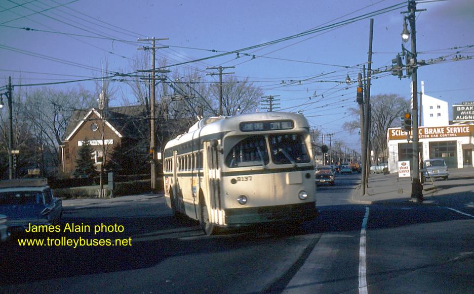 usa_m_det_sl_9137_schaefergrandriver_196111_ja.jpg