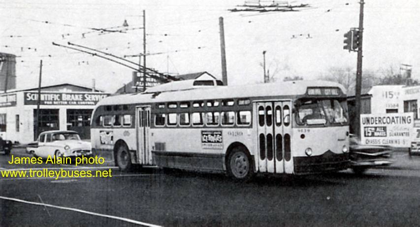 usa_m_det_sl_9139_grandriverschaefer_1961_ja.jpg