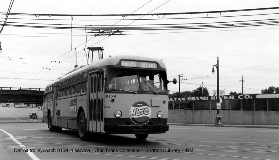 usa_m_det_sl_9159_grandriver_irm_ss.jpg
