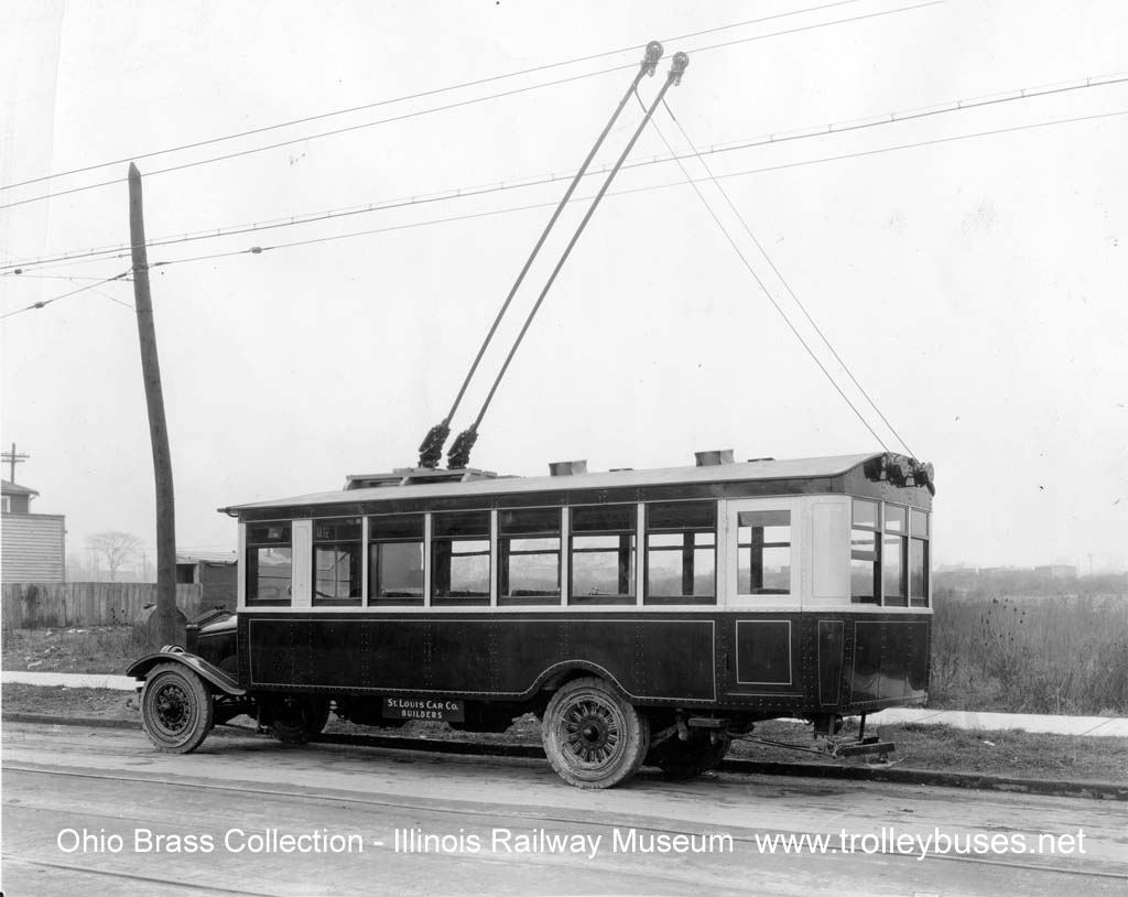usa_m_det_sldemo1921_004_irm_ss.jpg
