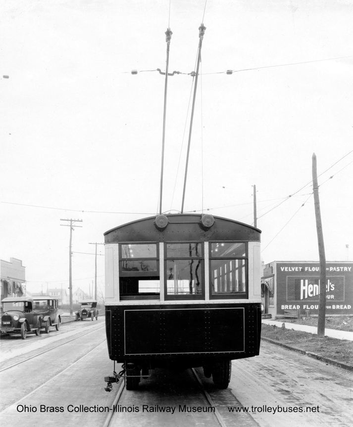 usa_m_det_sldemo1921_rearview_irm_ss.jpg