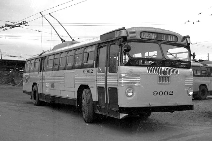 usa_m_det_twin_9002_01.jpg