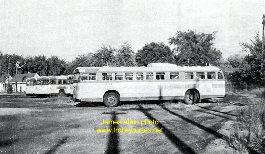 usa_m_det_twin_9011_deadstorage_coolidge_1961_ja.jpg