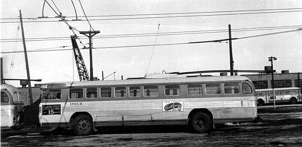 usa_m_det_twin_9014_dsr050.jpg