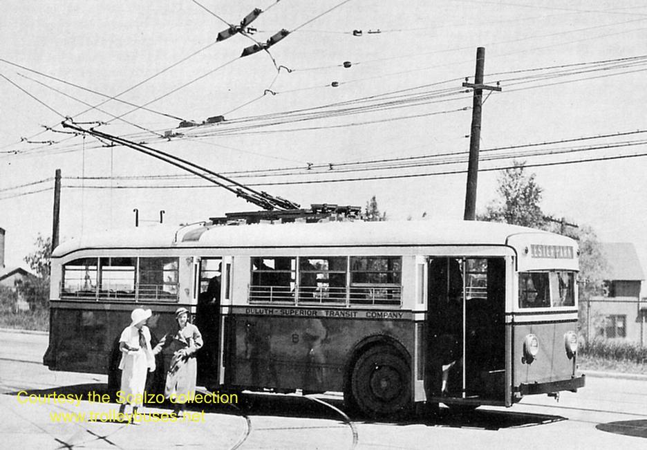 usa_m_dlh_brill_008_45thaveeast_1935_ss.jpg