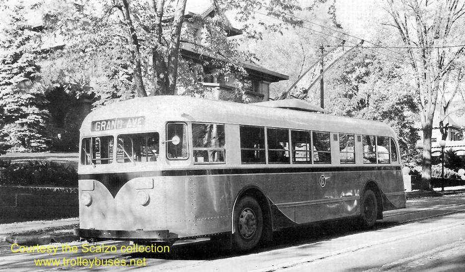 usa_m_dlh_brill_019_grandavewestend193911_ss.jpg