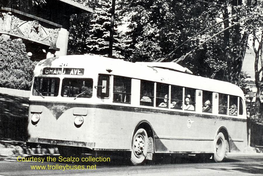 usa_m_dlh_brill_026_wendgrandave_1939_ss.jpg