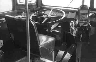 usa_m_dlh_brill_107_driverposition.jpg