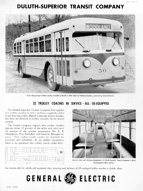 usa_m_dlh_misc_art_geinfo_01.jpg