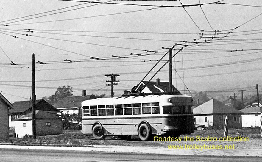usa_m_dlh_twin_014_grandaveshortturn_1950_ss.jpg