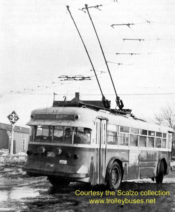 usa_m_dlh_twin_017_45thavewestloop_19560229_ss.jpg