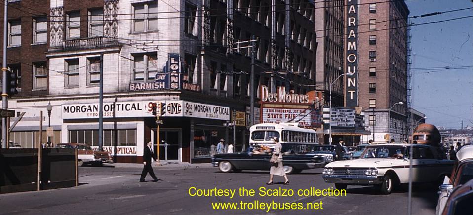 usa_m_dsm_brill_01_196205_ss.jpg