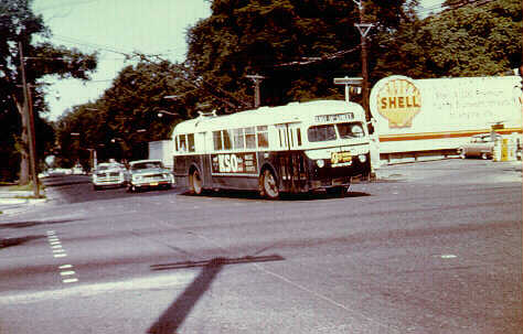 usa_m_dsm_brill_02.jpg