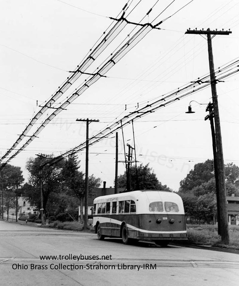 usa_m_dsm_brill_128_railroadtracks_irm_ss.jpg