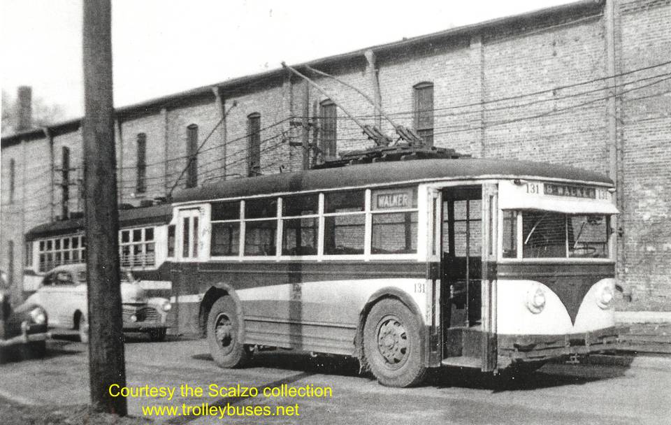 usa_m_dsm_brill_131_extopeka_1940s_ss.jpg