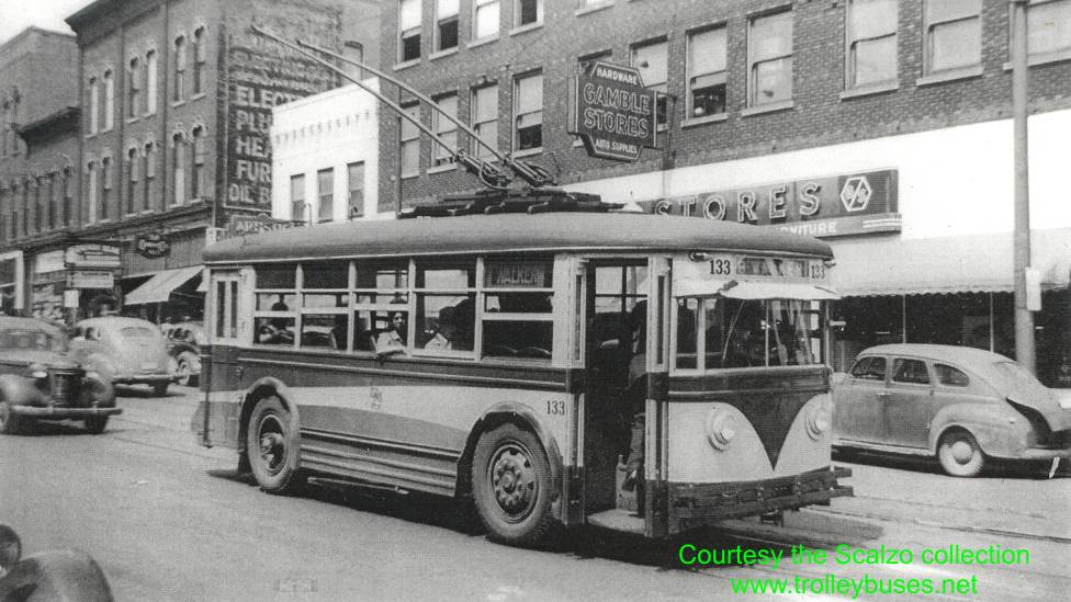 usa_m_dsm_brill_133_extopeka_1940s_ss.jpg