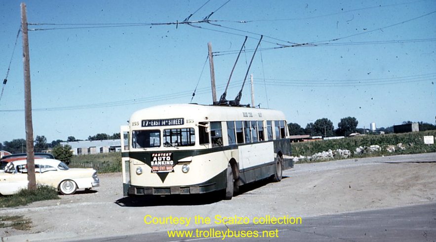 usa_m_dsm_brill_155_14thstreetloop_19590706_ss.jpg