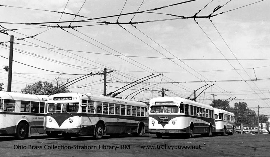 usa_m_dsm_brill_187_195_sl_223_194905_irm_ss.jpg