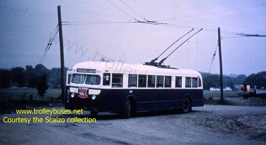 usa_m_dsm_brill_188_195907_ss.jpg