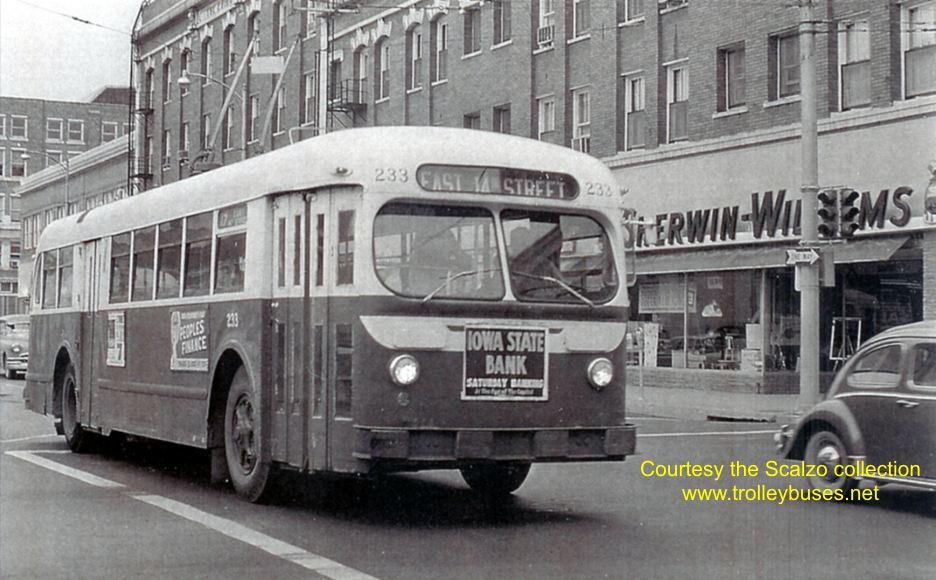 usa_m_dsm_brill_233_locust9theb_19630703_ss_rsims.jpg