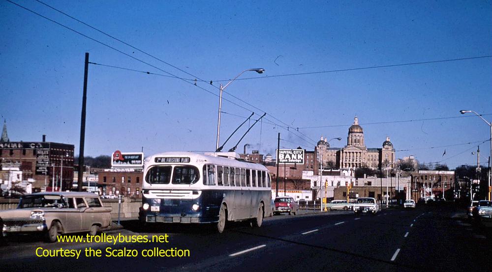 usa_m_dsm_brill_250_walnut1st_19640124_ss.jpg
