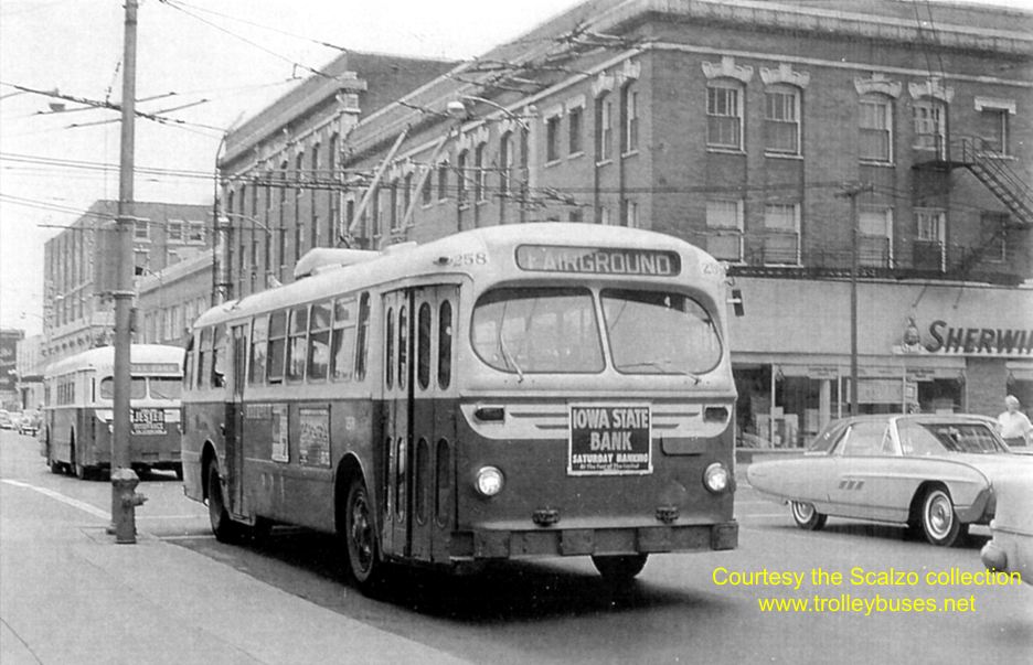 usa_m_dsm_brill_258_locust9th_19630703_ss_rsims.jpg