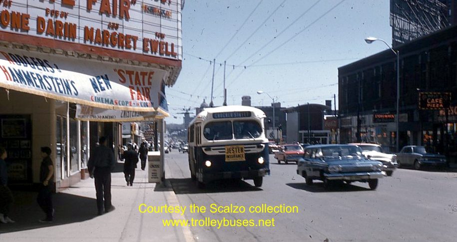 usa_m_dsm_brill_270_grand6th_196205_ss.jpg