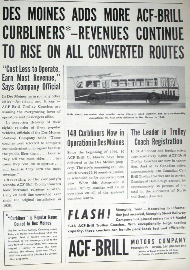 usa_m_dsm_misc_ad_brill_addsmorecurbliners_19490819_ctha_pt.jpg