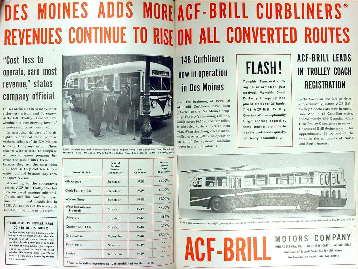 usa_m_dsm_misc_ad_brill_curbliners_194908.jpg