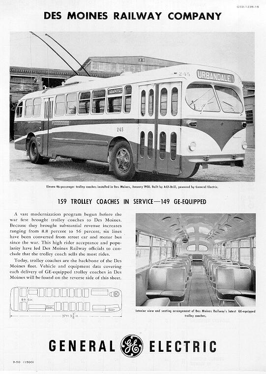 usa_m_dsm_misc_ad_ge_149geequipped.jpg