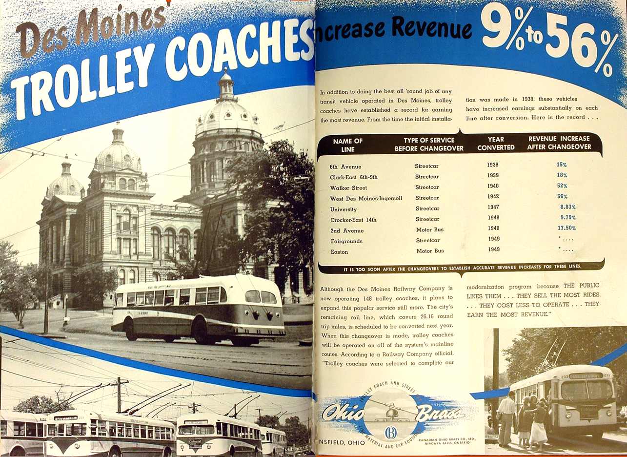 usa_m_dsm_misc_ad_ob_9to56pcblue_194908.jpg