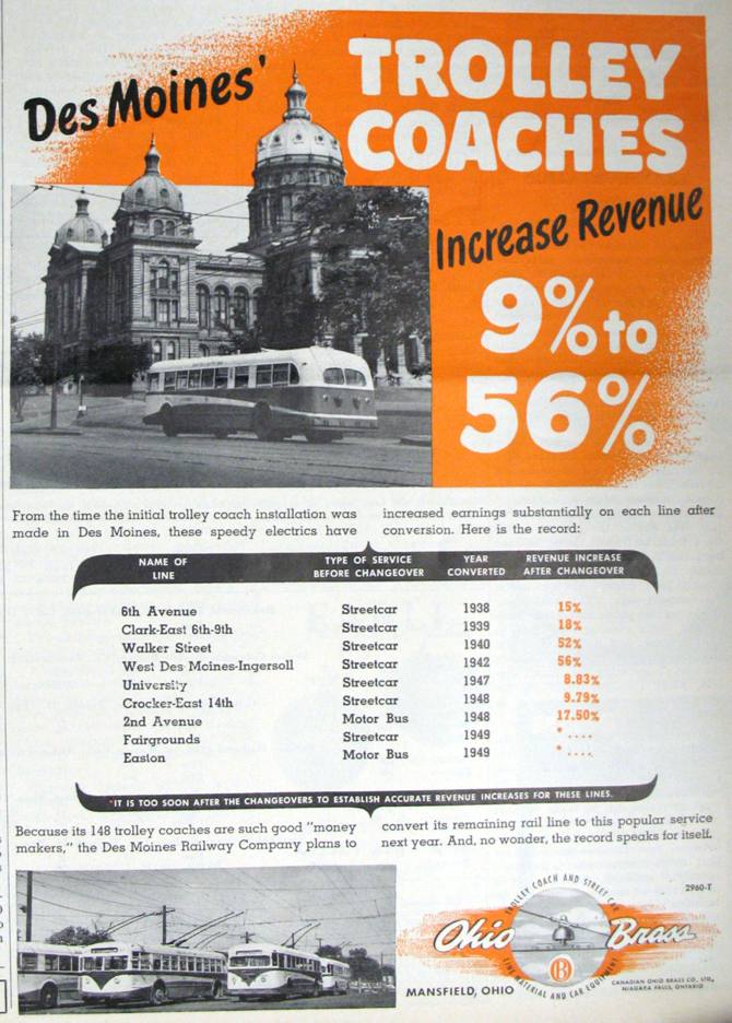 usa_m_dsm_misc_ad_ob_increaserevenue9to56_19490812_ctha_pt.jpg
