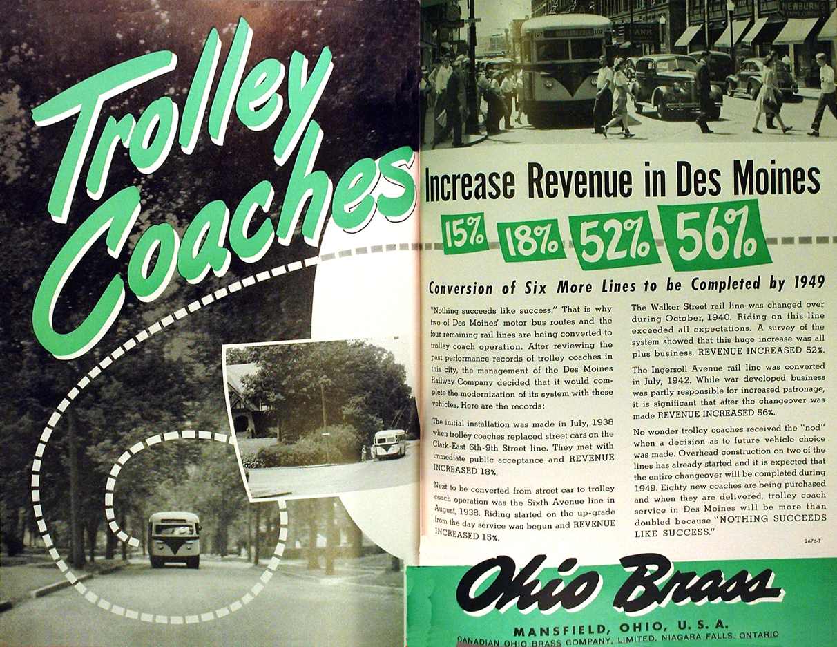 usa_m_dsm_misc_ad_ob_increaserevenue_194610.jpg