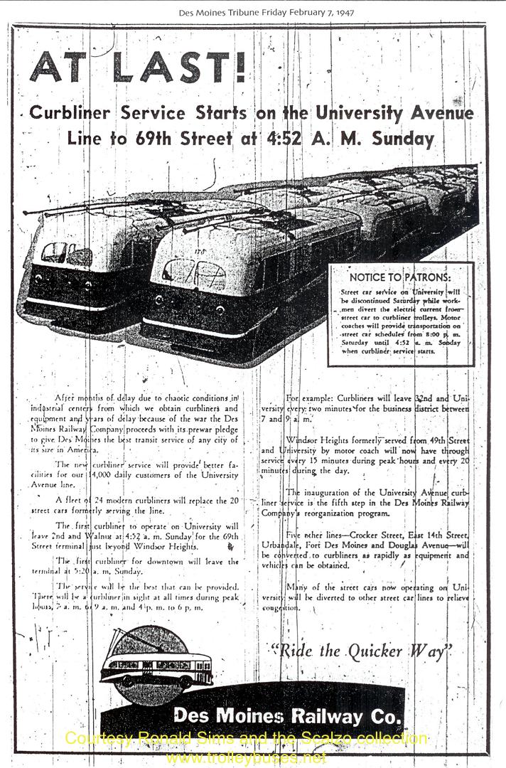 usa_m_dsm_misc_art_desmoinestribune_19470207_ronaldsims_ss.jpg