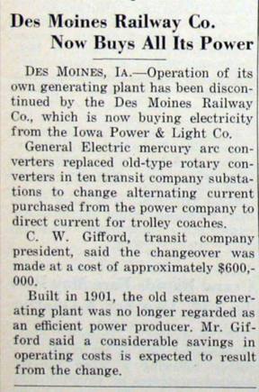 usa_m_dsm_misc_art_nowbuyspower_19510427.jpg