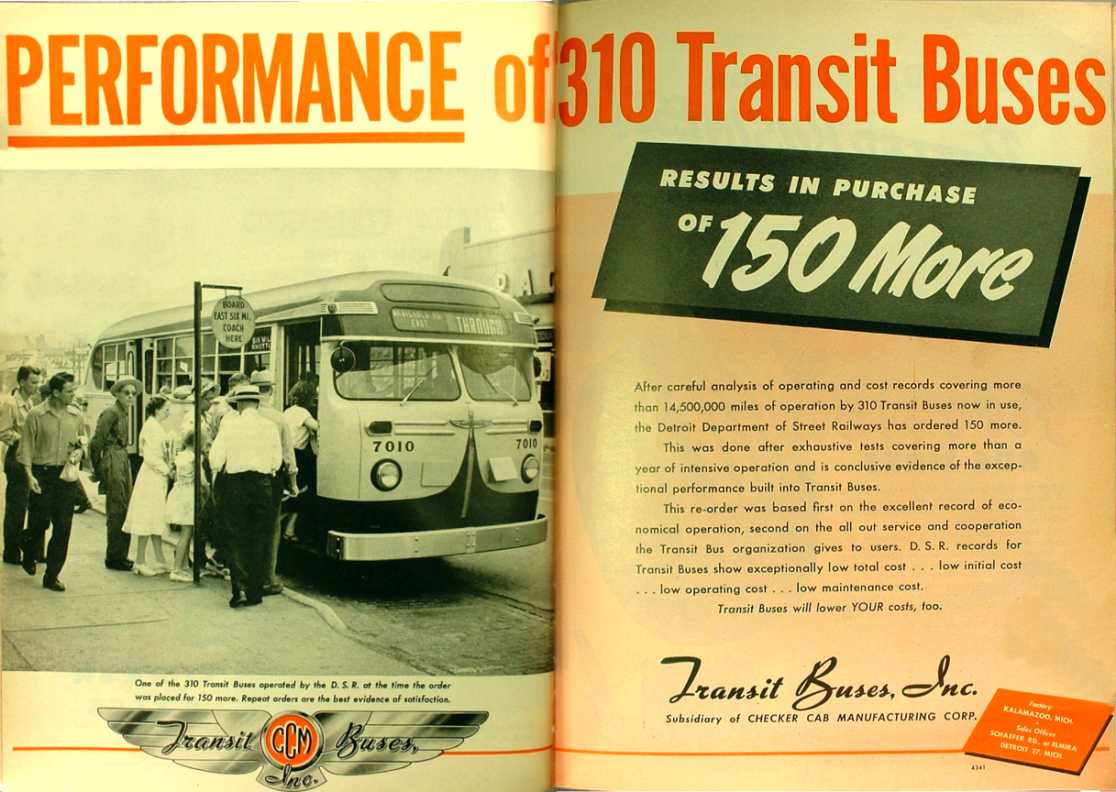 usa_m_dsrdot_ad_fordbus_195009.jpg
