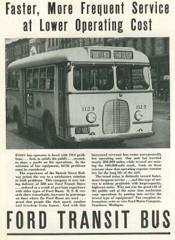 usa_m_dsrdot_ad_fordtransit_1937.jpg