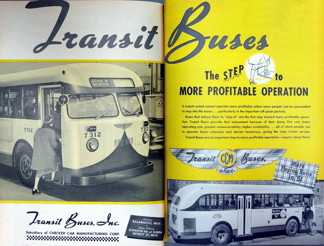 usa_m_dsrdot_ad_fordtransit_195104_bt.jpg
