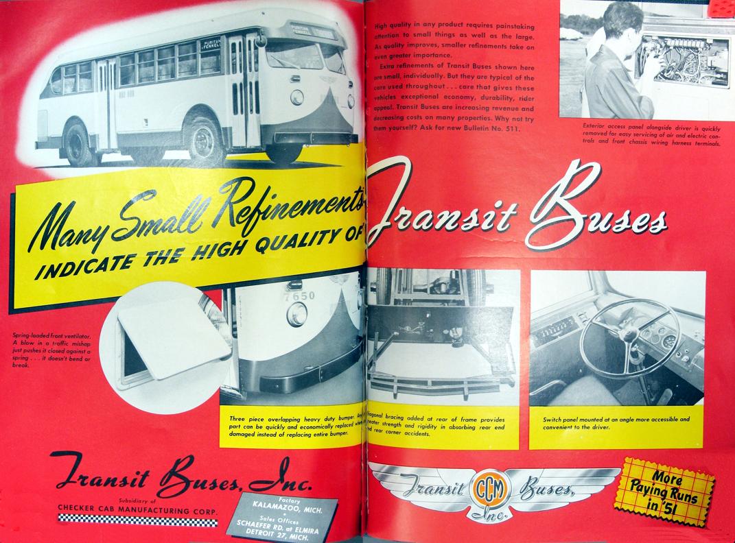 usa_m_dsrdot_ad_fordtransit_195111_bt.jpg