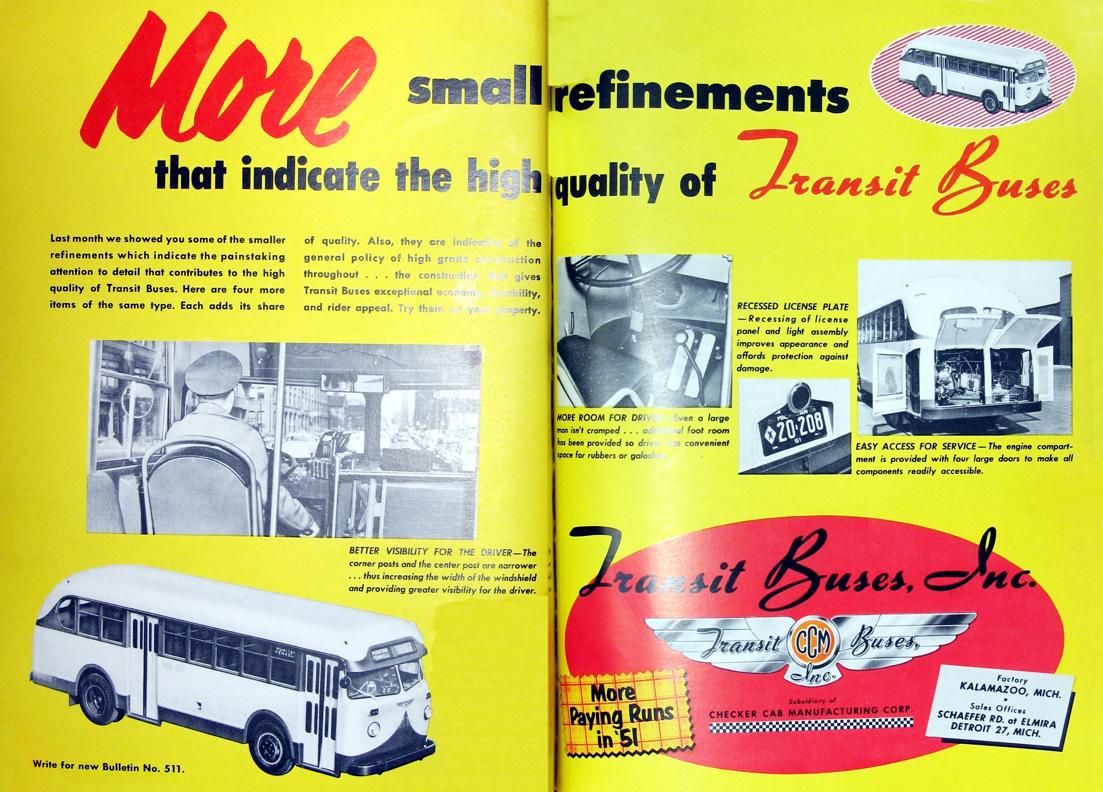 usa_m_dsrdot_ad_fordtransit_195112_bt.jpg